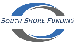 South Shore Funding